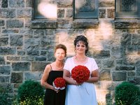 photos 2000-200900775